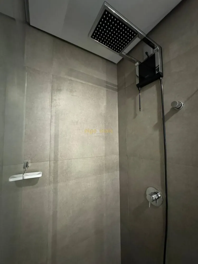 Apartamento, 1 quarto, 39 m² - Foto 2