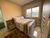 Casa de Condomínio, 5 quartos - Foto 7