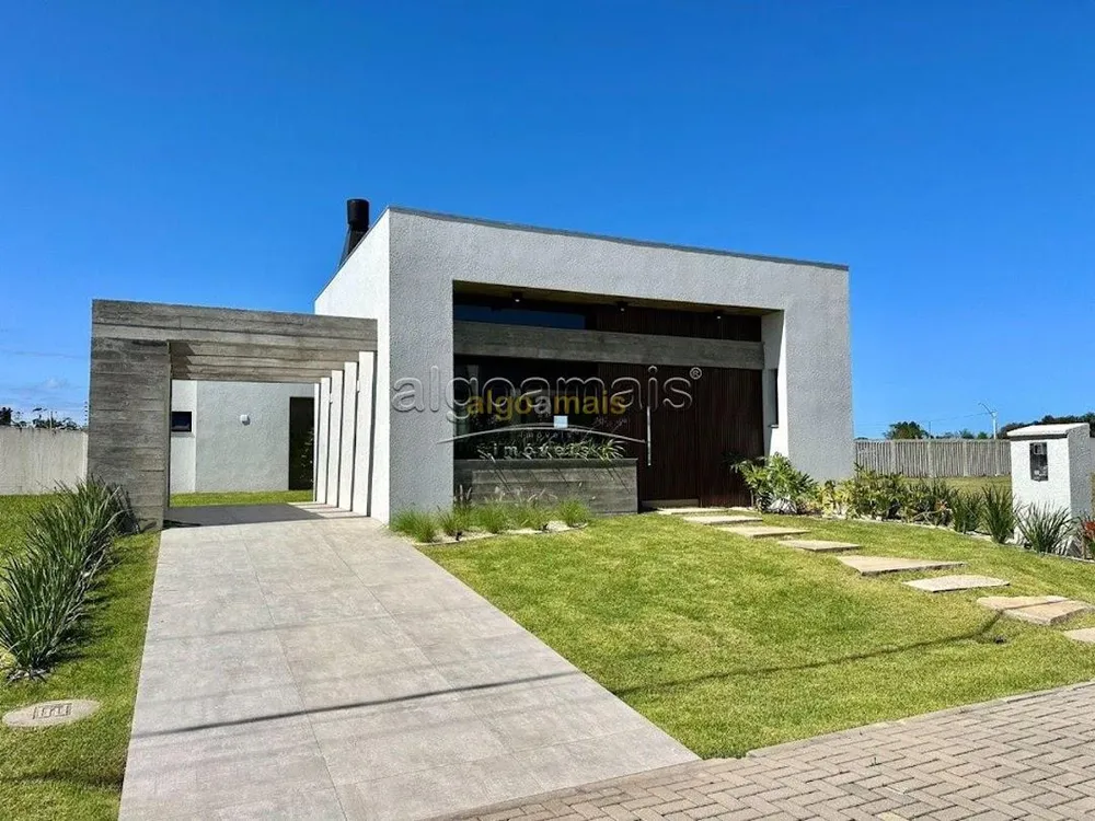 Apartamento, 2 quartos, 65 m² - Foto 7