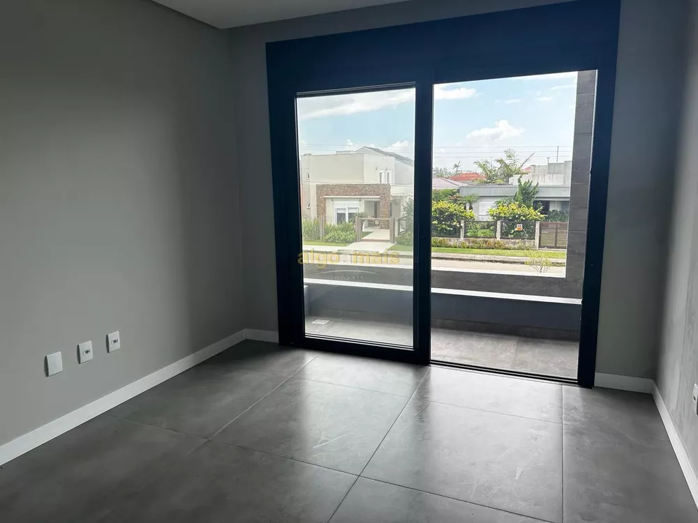 Casa, 4 quartos, 145 m² - Foto 6