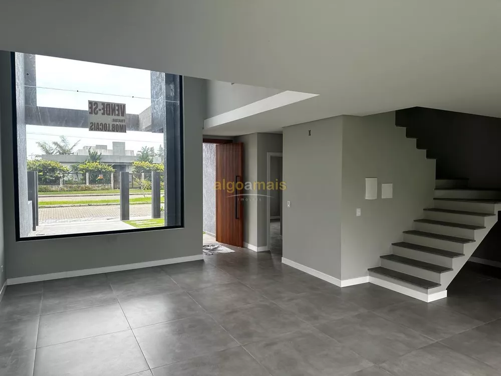 Casa, 4 quartos, 145 m² - Foto 4