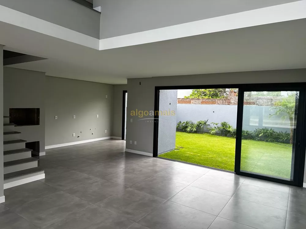 Casa, 4 quartos, 145 m² - Foto 5