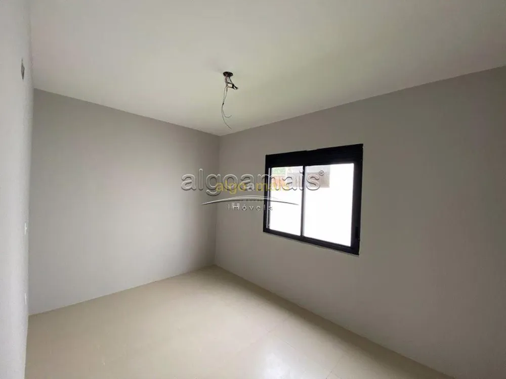 Casa, 3 quartos, 100 m² - Foto 1