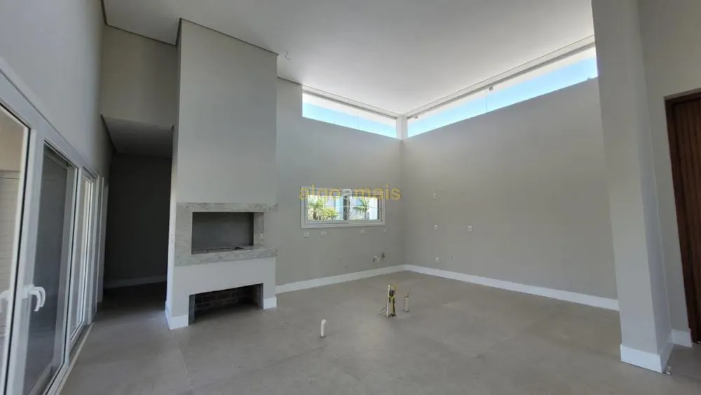 Casa, 3 quartos, 100 m² - Foto 3