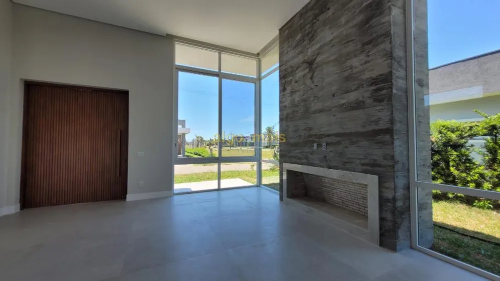 Casa, 3 quartos, 100 m² - Foto 4