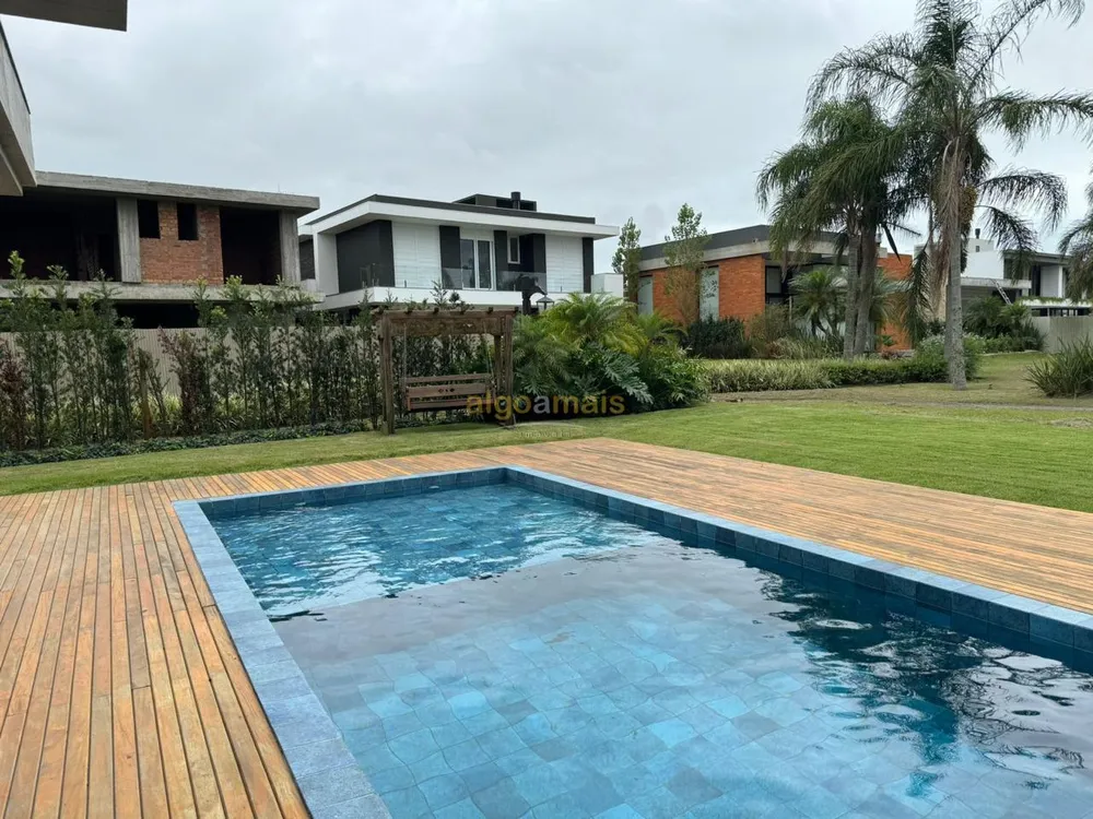 Casa, 3 quartos, 100 m² - Foto 5