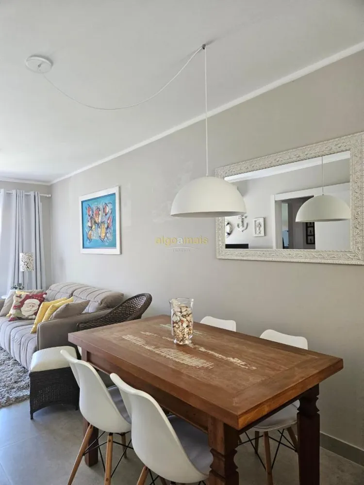 Casa, 3 quartos, 89 m² - Foto 5