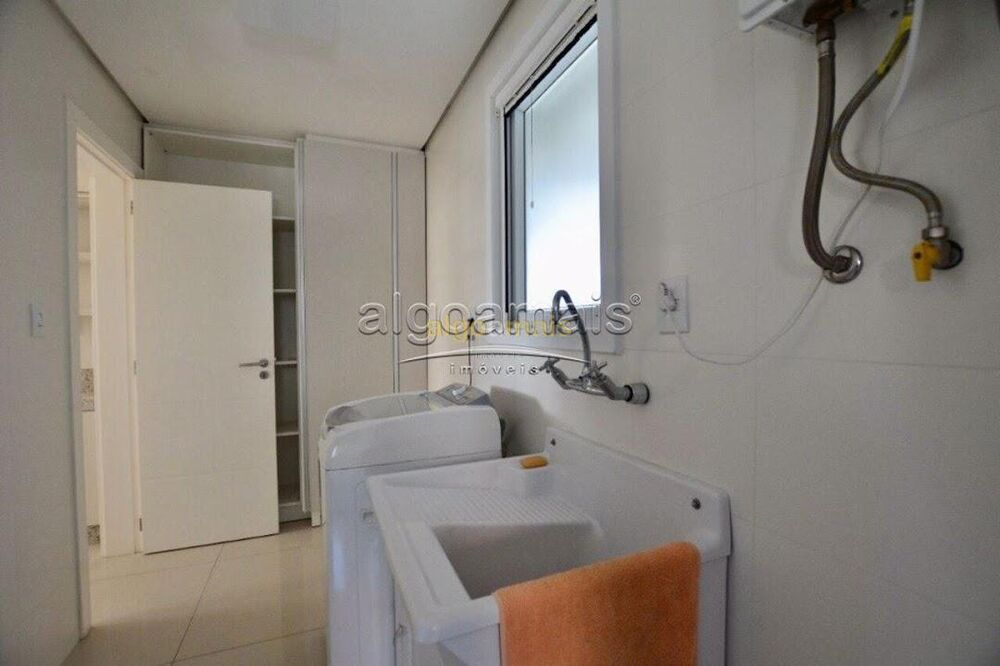 Casa de Condomínio, 4 quartos - Foto 23
