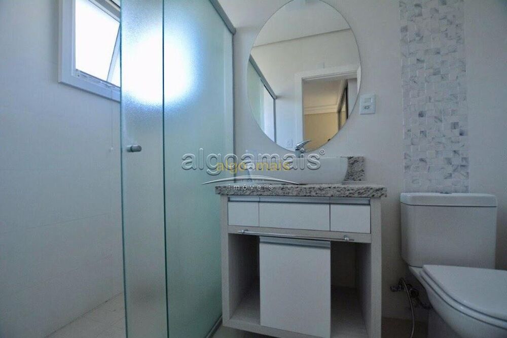 Casa de Condomínio, 4 quartos - Foto 22