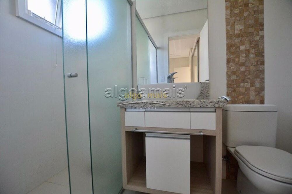 Casa de Condomínio, 4 quartos - Foto 13
