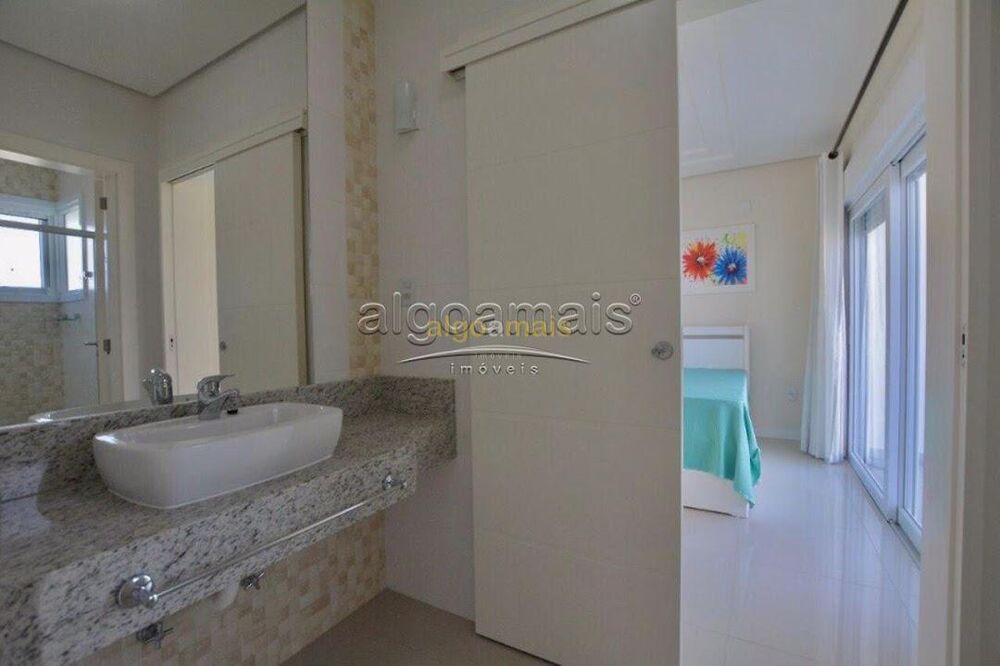 Casa de Condomínio, 4 quartos - Foto 18