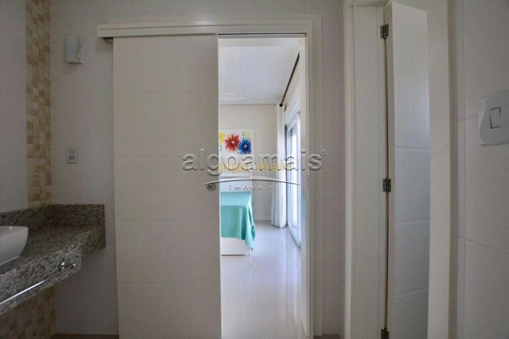 Casa de Condomínio, 4 quartos - Foto 17