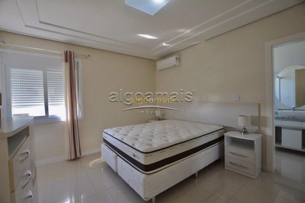 Casa de Condomínio, 4 quartos - Foto 21