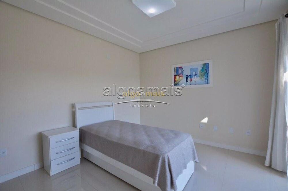 Casa de Condomínio, 4 quartos - Foto 15