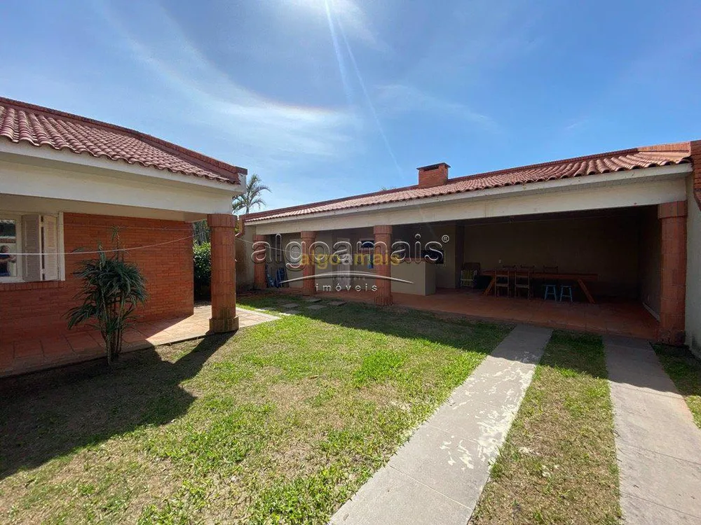Casa de Condomínio, 4 quartos - Foto 14