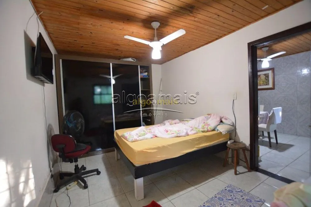 Casa, 3 quartos, 150 m² - Foto 2