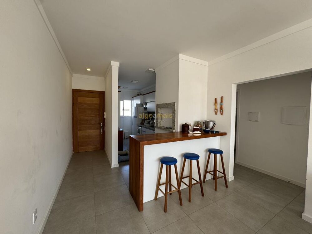 Apartamento, 3 quartos, 110 m² - Foto 7