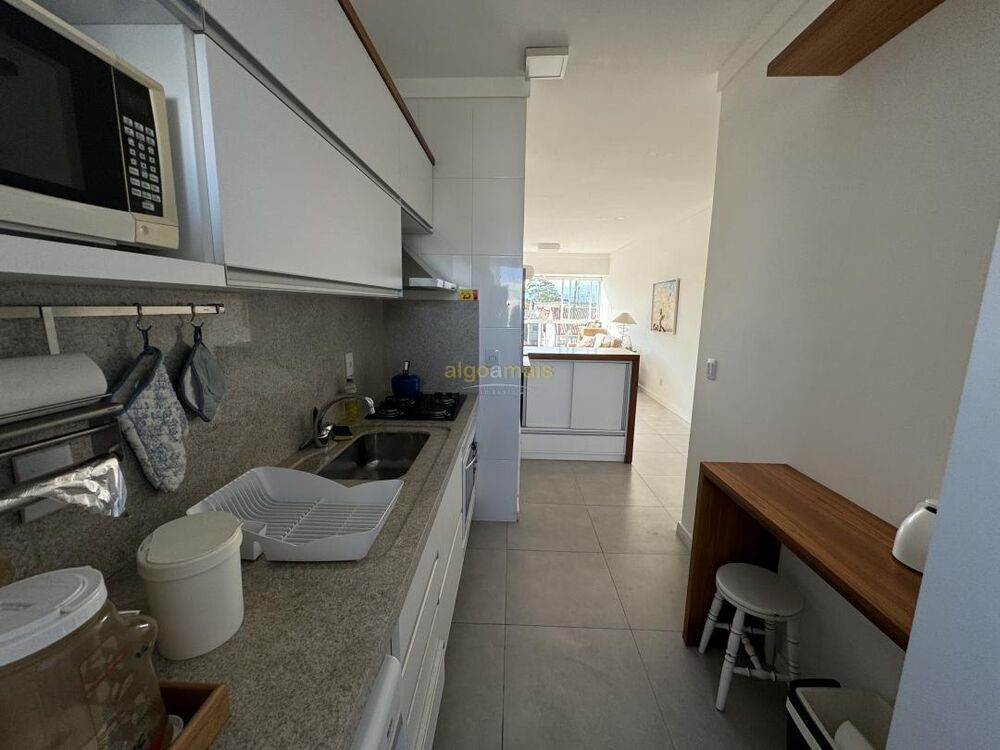 Apartamento, 3 quartos, 110 m² - Foto 6