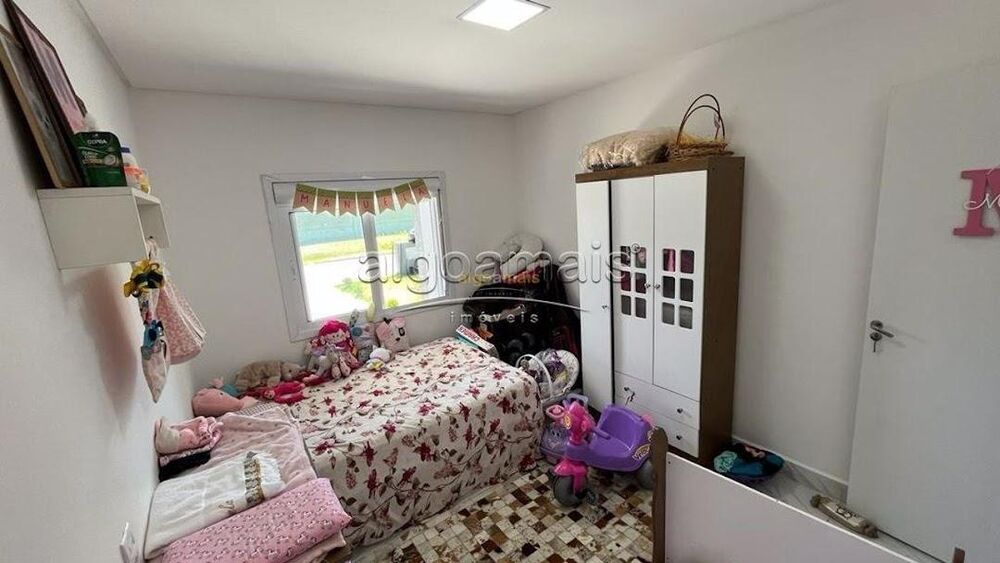 Casa, 2 quartos, 79 m² - Foto 2