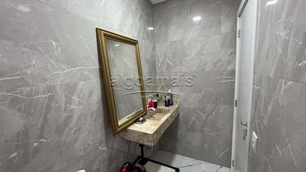 Casa, 2 quartos, 79 m² - Foto 4