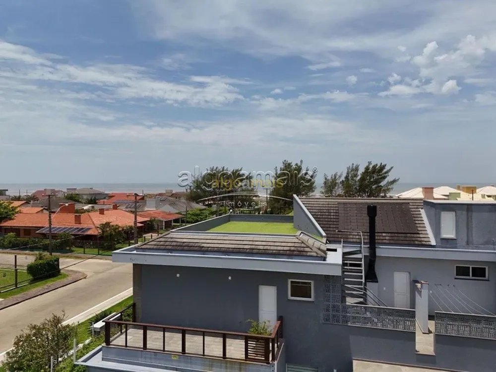 Casa, 5 quartos, 535 m² - Foto 5