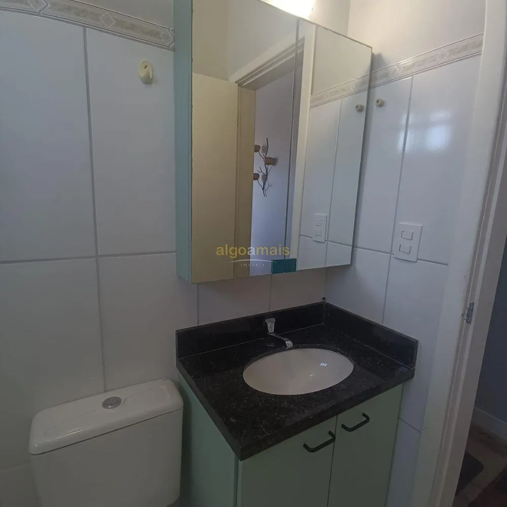 Loft, 60 m² - Foto 6