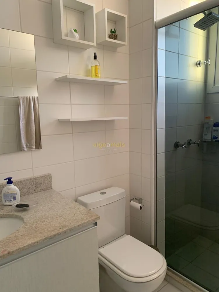 Loft, 60 m² - Foto 9