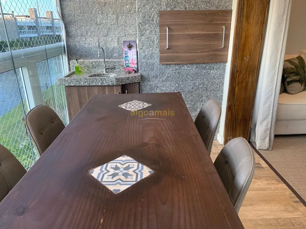 Loft, 60 m² - Foto 1