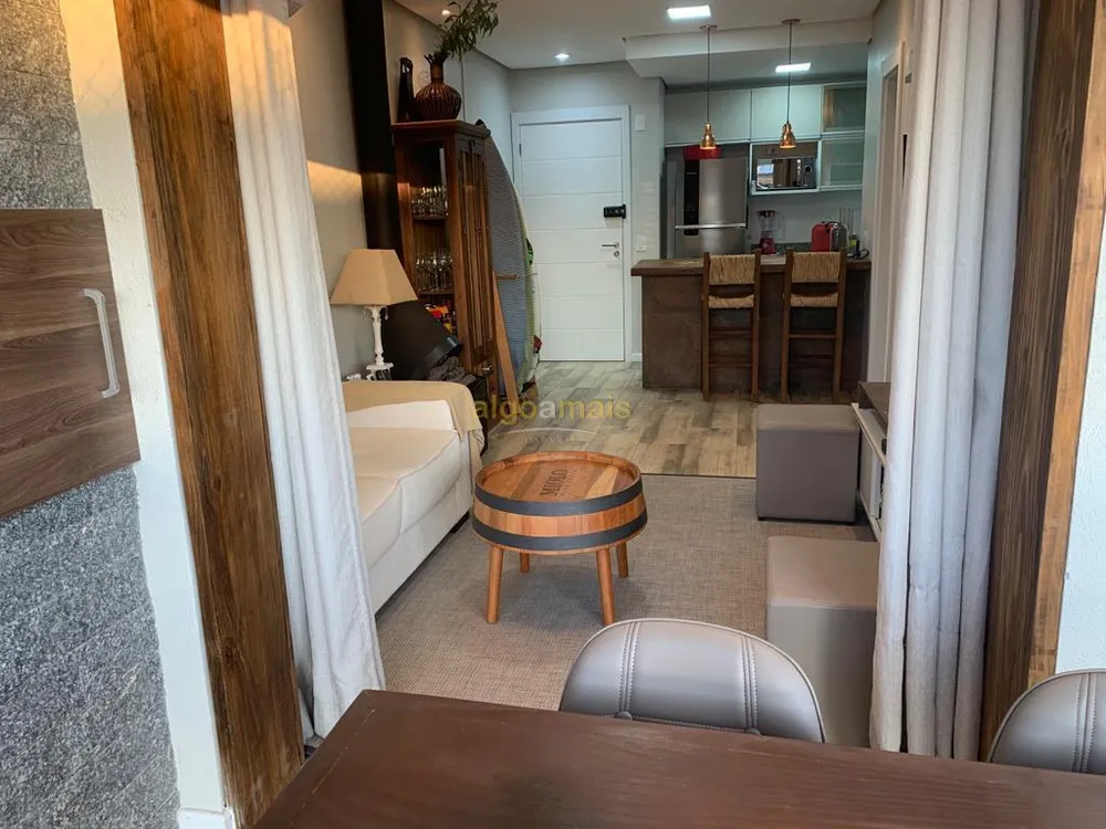 Loft, 60 m² - Foto 11