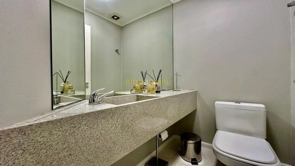 Casa, 3 quartos, 180 m² - Foto 2