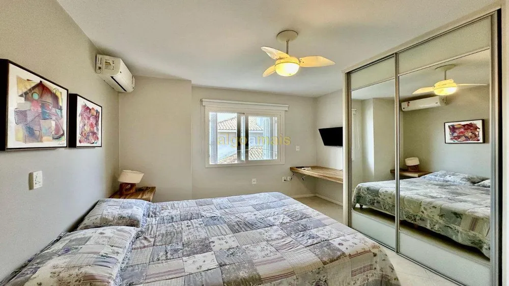 Casa, 3 quartos, 180 m² - Foto 1