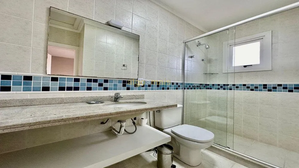 Casa, 3 quartos, 180 m² - Foto 4
