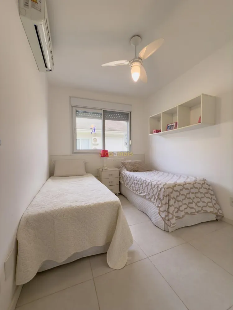 Casa, 3 quartos, 95 m² - Foto 4