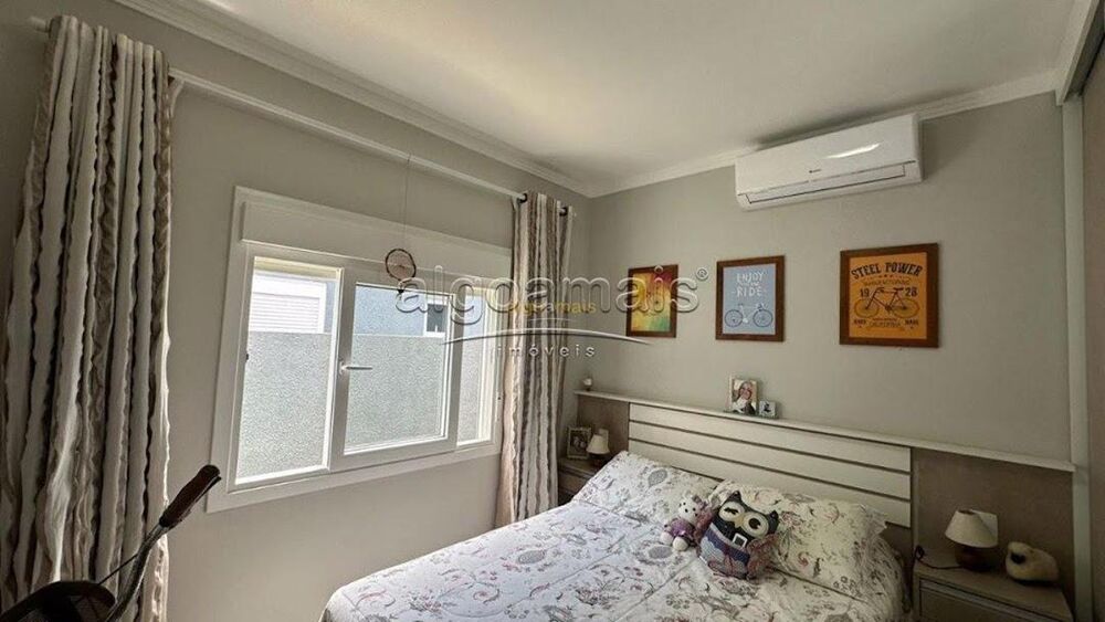 Casa, 3 quartos, 95 m² - Foto 4