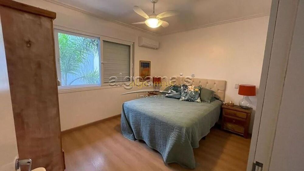 Casa de Condomínio, 4 quartos - Foto 16