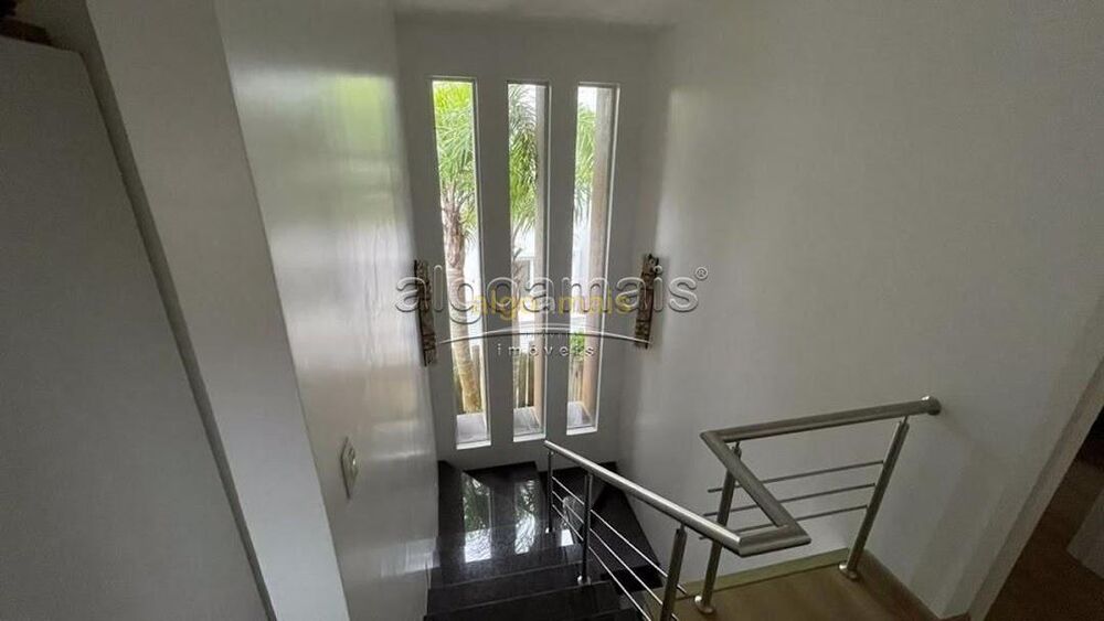 Casa de Condomínio, 4 quartos - Foto 14