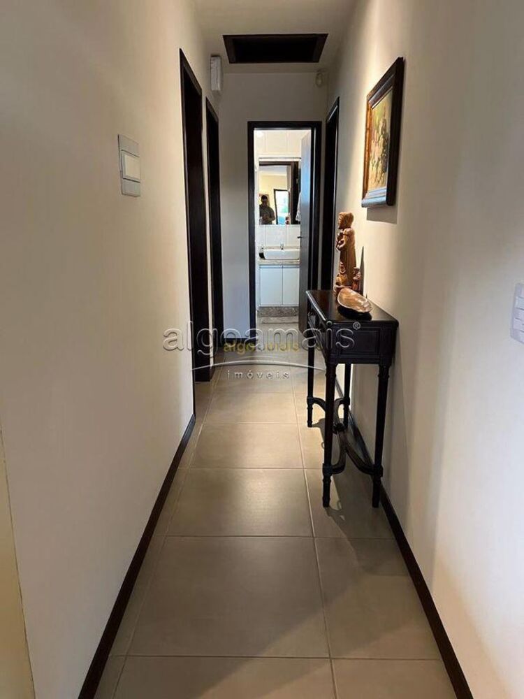 Casa, 3 quartos, 160 m² - Foto 6