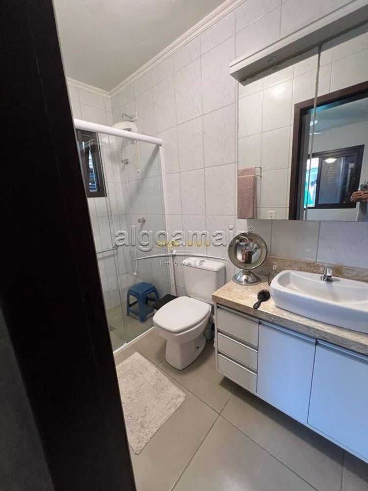 Casa, 3 quartos, 160 m² - Foto 19