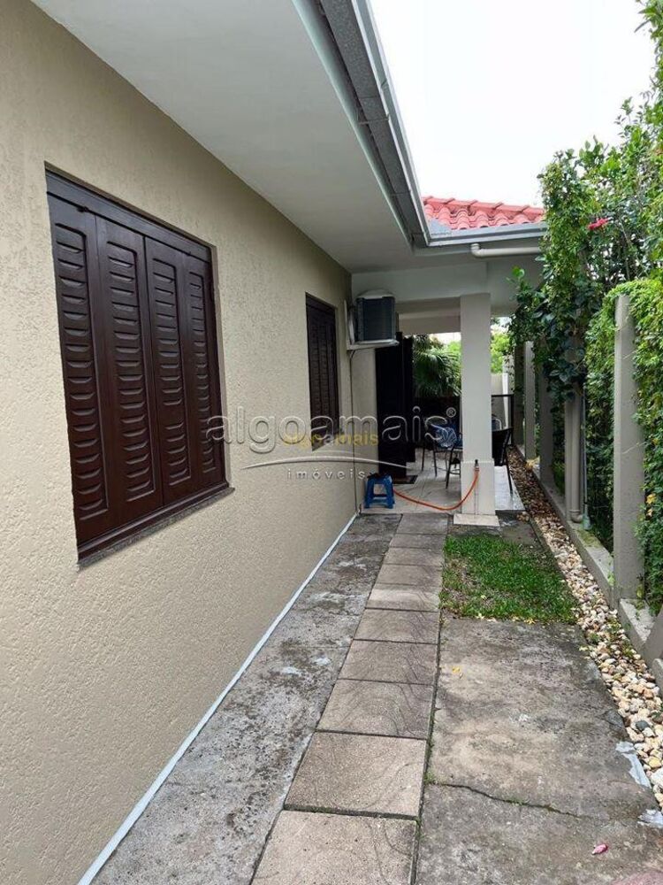 Casa, 3 quartos, 160 m² - Foto 4