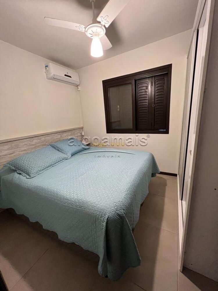 Casa, 3 quartos, 160 m² - Foto 3