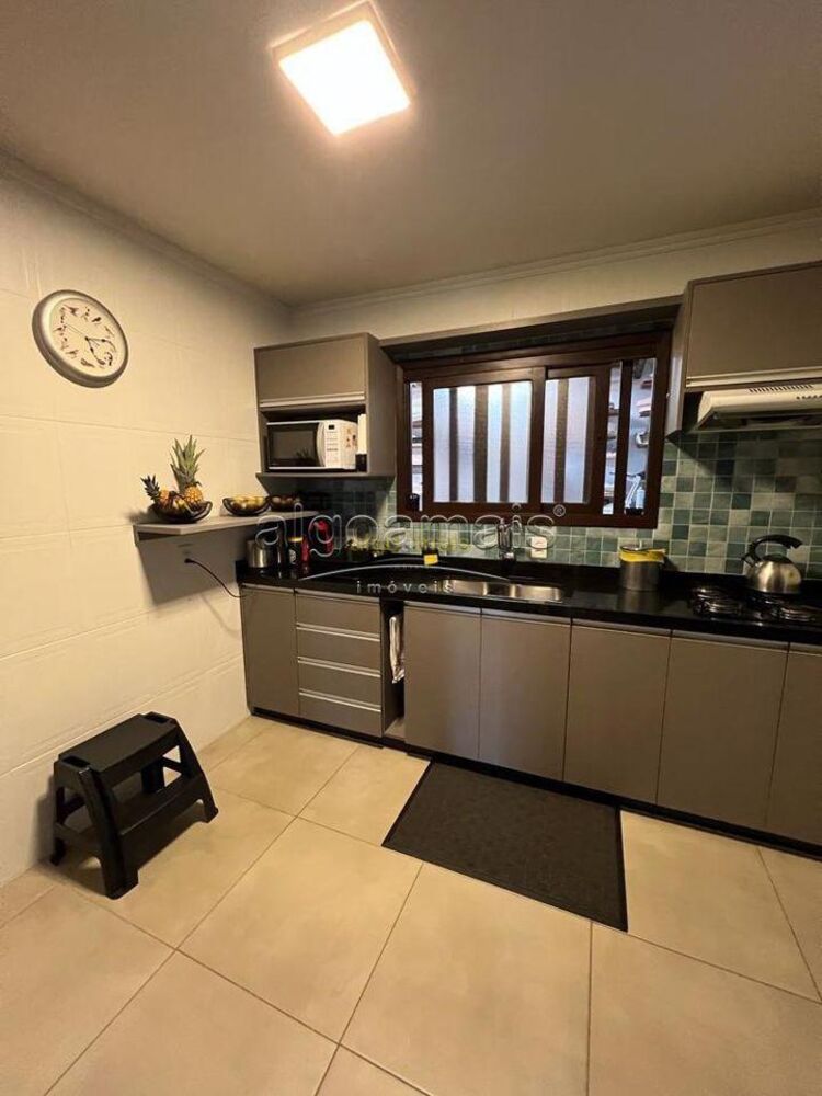 Casa, 3 quartos, 160 m² - Foto 12