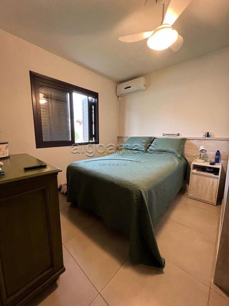 Casa, 3 quartos, 160 m² - Foto 8