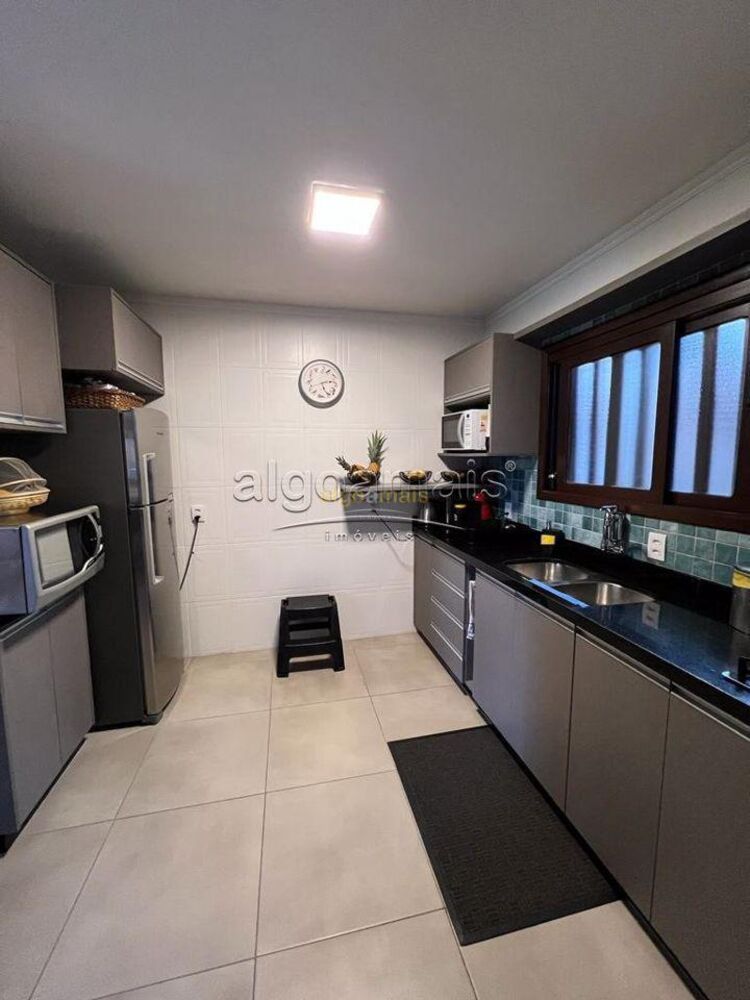 Casa, 3 quartos, 160 m² - Foto 18