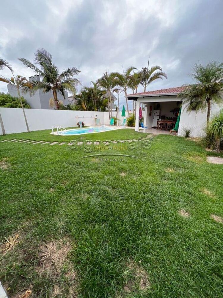 Casa, 3 quartos, 160 m² - Foto 10