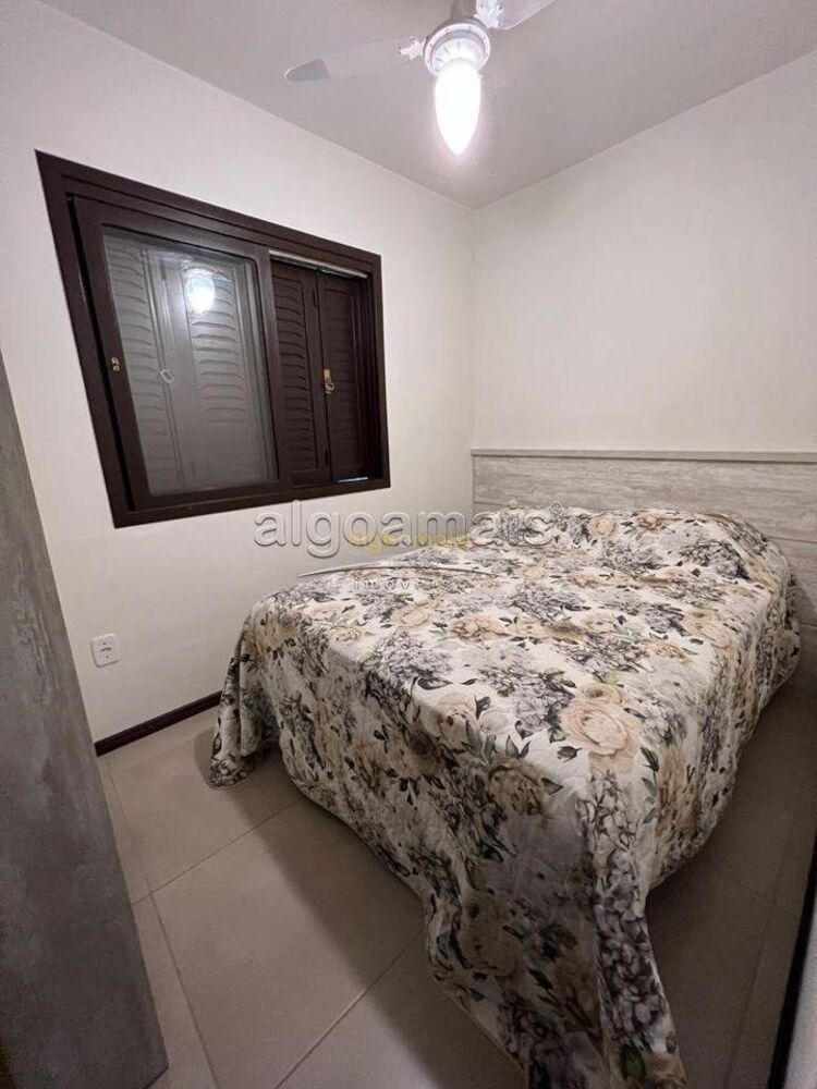 Casa, 3 quartos, 160 m² - Foto 13