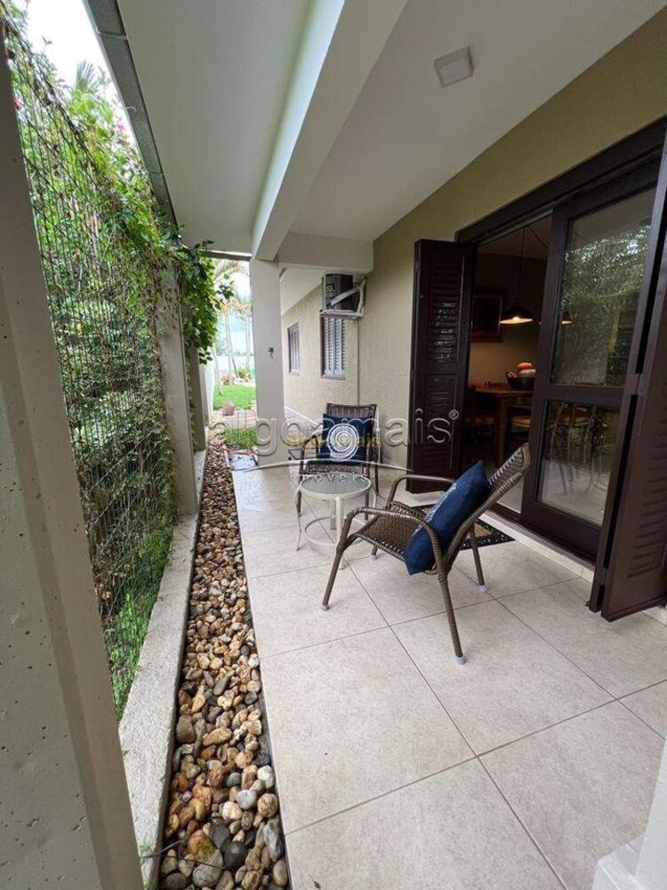 Casa, 3 quartos, 160 m² - Foto 9