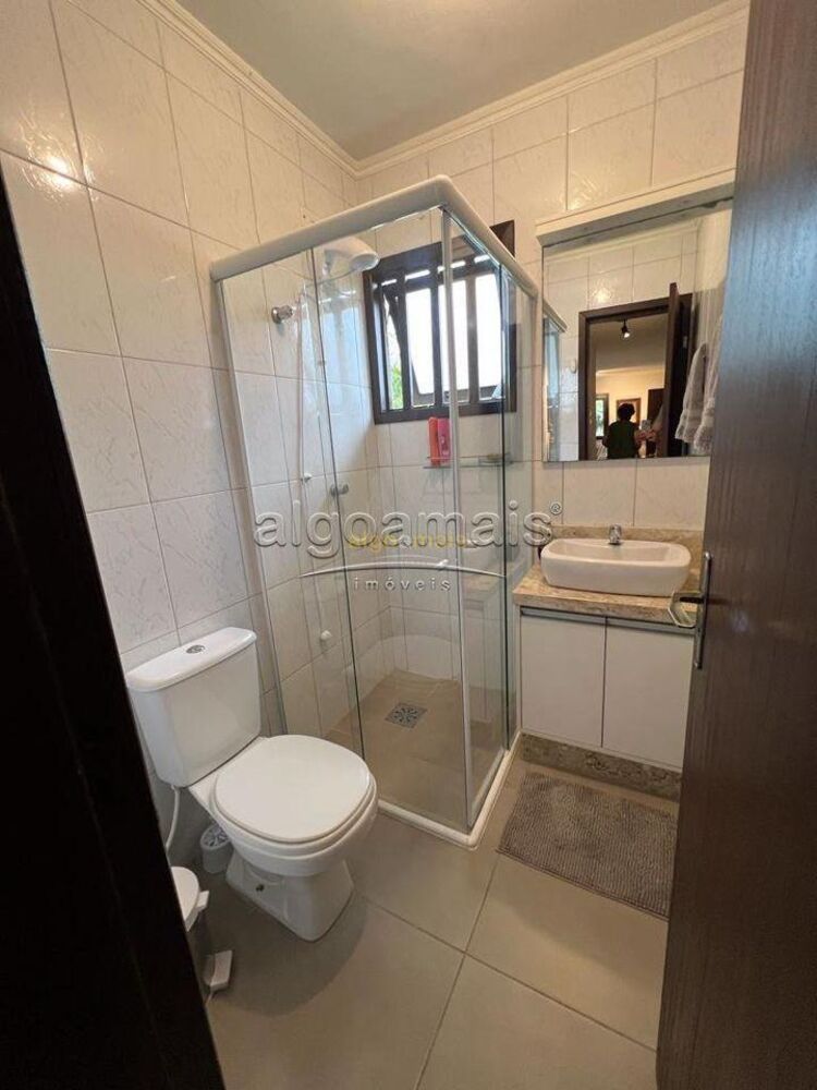 Casa, 3 quartos, 160 m² - Foto 15