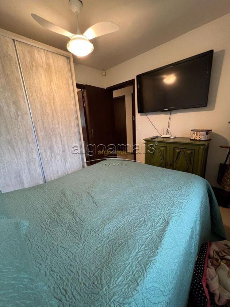 Casa, 3 quartos, 160 m² - Foto 2