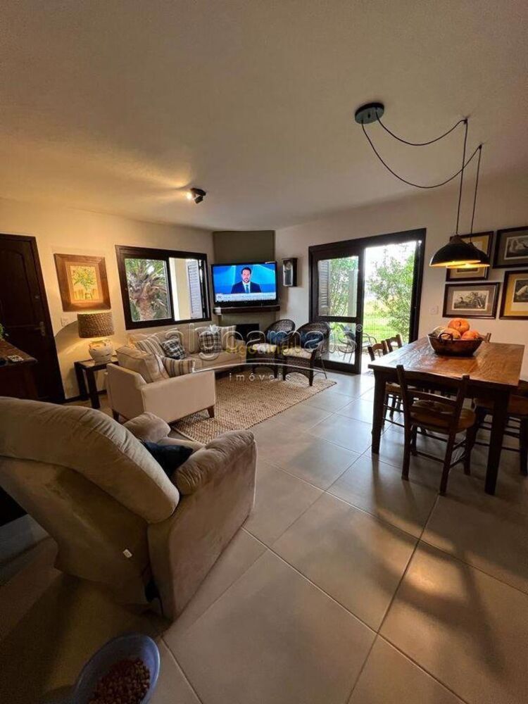 Casa, 3 quartos, 160 m² - Foto 1