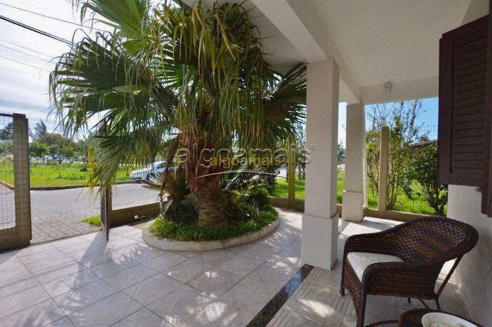 Casa, 3 quartos, 160 m² - Foto 16